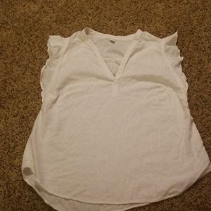 Old navy top
